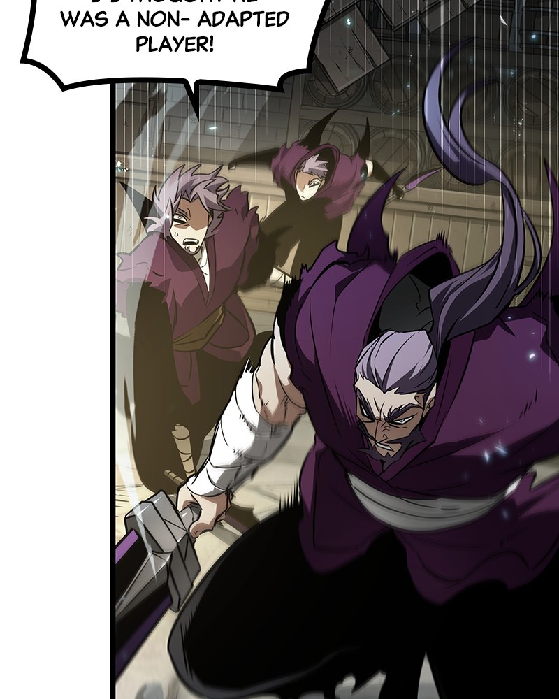The World After the Fall, Chapter 18 image 021
